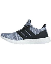 adidas - Parley X Ultraboost .0 Carbon' - Lyst