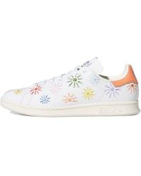 adidas - Stan Smith 'Pride' - Lyst