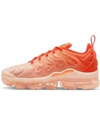 Nike - (Wmns) Air Vapormax Plus 'Guava Ice' - Lyst