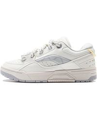 Li-ning - Rsr 101 - Lyst
