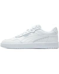 PUMA - Court Ultra - Lyst