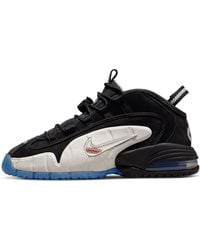 Nike - Social Status X Air Max Penny 1 'Recess - Lyst
