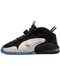 Nike - Social Status X Air Max Penny 1 'Recess - Lyst