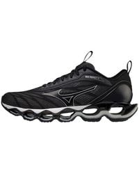 Mizuno - Wave Prophecy 11 - Lyst
