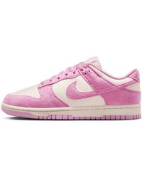 Nike - (Wmns) Dunk Low Next Nature Rise Sail' - Lyst