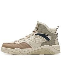Anta - Life Series High-Top 'Trendy Versatile' - Lyst