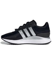 adidas - (Wmns) Sl Andridge Metallic' - Lyst