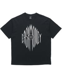 Nike - As Nk Kd Ssnl Elv Max 90 Tee - Lyst
