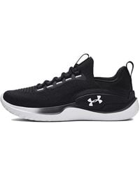 Under Armour - Flow Dynamic - Lyst