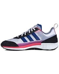 adidas - Sl 7200 'Pride' - Lyst