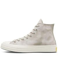 Converse - Chuck Taylor All Star 1970S - Lyst