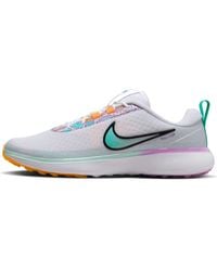 Nike - Infinity Ace Next Nature Nrg 'Live To Play, Play To Live' - Lyst