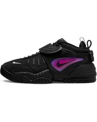 Nike - Ambush X Air Adjust Force Psychic' - Lyst