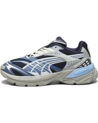 PUMA - Velophasis 'Phased Inky' - Lyst