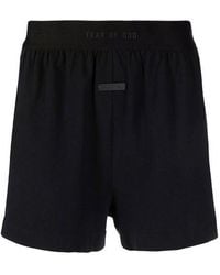 Fear Of God - Lounge Short - Lyst