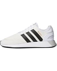 adidas - N-5923 'Core' - Lyst