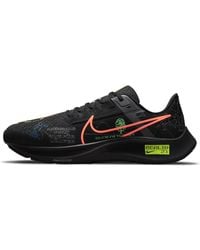 Nike - X Highsnobiety Air Zoom Pegasus 38 'Berlin Marathon' - Lyst