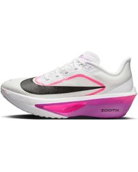Nike - (Wmns) Zoom Fly 6 'Vivid Grape Hyper' - Lyst