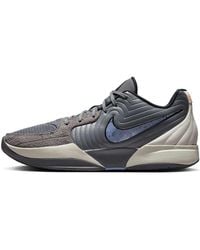 Nike - Ja 2 Ep 'Iron' - Lyst