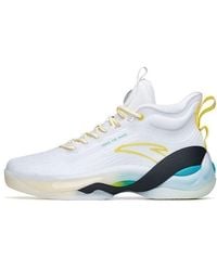 Anta - Klay Thompson 7 'Be Calm' - Lyst