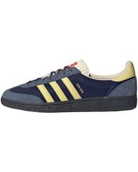 adidas - X Sneakersnstuff Gt 2 '2Nd Edition-Berlin' - Lyst