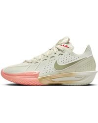 Nike - G.T. Cut 3 Basketball Shoes - Lyst