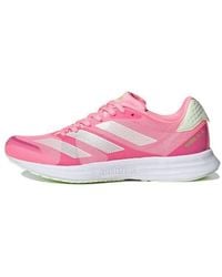 adidas - (Wmns) Adizero Rc 4 'Beam' - Lyst