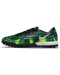 Nike - Phantom Gt2 Academy Swag Strike' - Lyst