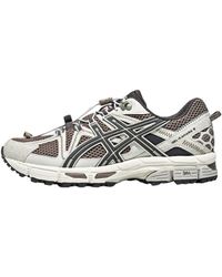 Asics - Gel-Kahana 8 Fl Cream' - Lyst