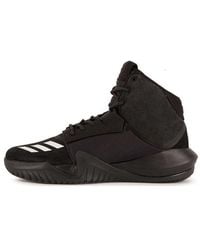adidas - Crazy Team 'Day One' - Lyst