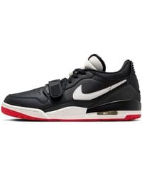 Nike - Legacy 312 Low Sail University' - Lyst