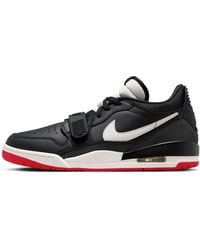 Nike - Legacy 312 Low Sail University' - Lyst