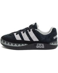 adidas - Adimatic X Neighborhood - Lyst