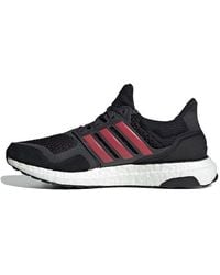adidas - (Wmns) Ultraboost S&L Energy' - Lyst