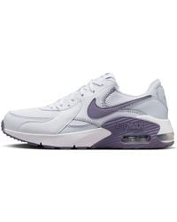 Nike - (Wmns) Air Max Excee Daybreak' - Lyst