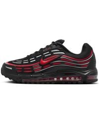 Nike - Air Max Tl 2.5 'Bred' - Lyst