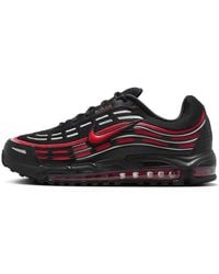 Nike - Air Max Tl 2.5 'Bred' - Lyst