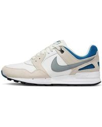 Nike - Air Pegasus 89 'Industrial' - Lyst