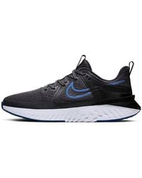 Nike - Legend React 2 'Gridiron Mountain' - Lyst
