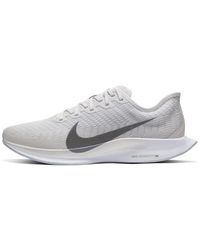 Nike - Zoom Pegasus Turbo 2 'Vast' - Lyst