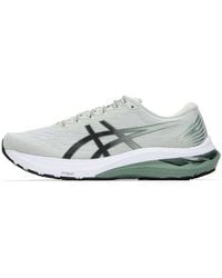 Asics - Gt-2000 11 2E Wide 'Light Sage' - Lyst