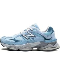 New Balance - 9060 'Chrome' - Lyst