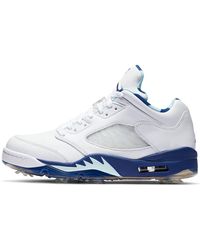 Nike - 5 Low Golf Nrg 'Wing It' - Lyst