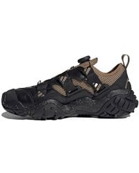 adidas - Ah-002 Xta Fl X Hyke - Lyst
