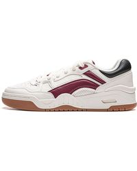 Li-ning - Moon 2.0 Gum' - Lyst