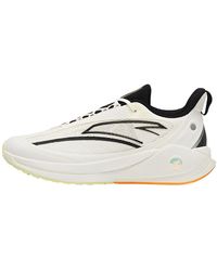 Anta - C37 3.0 - Lyst