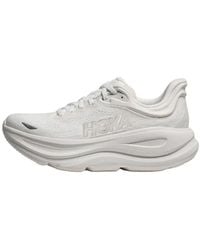 Hoka One One - Bondi 9 Running Shoes - Lyst