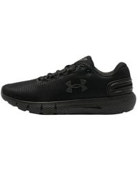 Under Armour - (Wmns) Charged Rogue 2.5 - Lyst