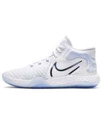Nike - Kd Trey 5 Viii Ep Royal Tint' - Lyst