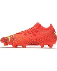 PUMA - Future 1.4 Fg Ag 'Fearless Pack' - Lyst